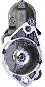 AD KUHNER 255192b -  Стартер